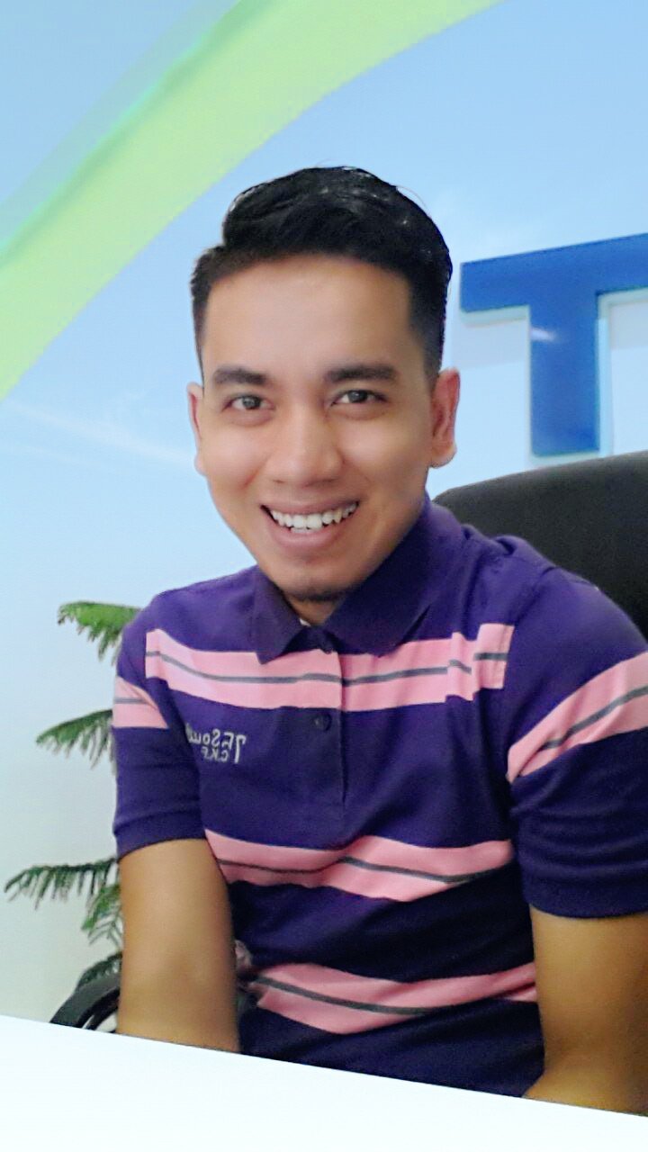 FADLIVAN's profile picture. 