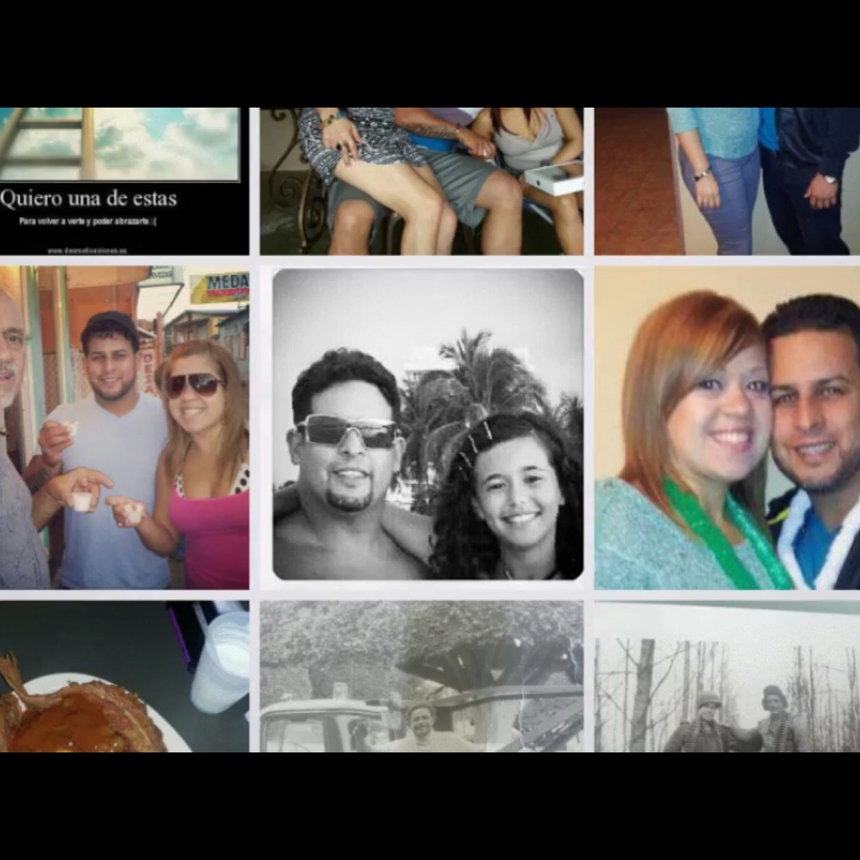 suarezpastol's profile picture. 