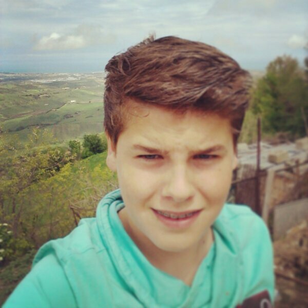 jorian_mulder's profile picture. 3 vwo/SVZW B2/Fct