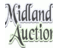 Everett Foreman - @midlandauction - Twitter