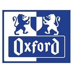 Toi aussi tu as une blague ou une citation à partager ? Tweete-la @OxfordLOL !