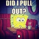 Thomas Umstead - @TRU31_ - Twitter