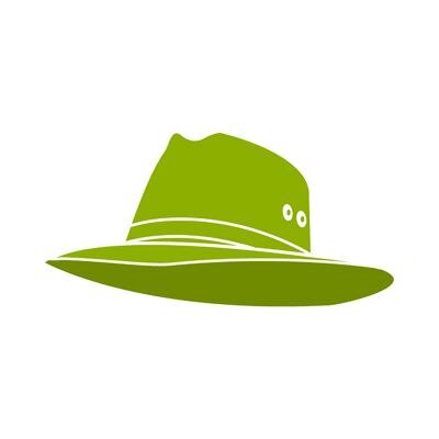 indi_backpacker's profile picture. Wir sind Backpacker auf den Spuren alter Kulturen. Coole Storys sind unser Ding. Und Du kommst mit. Entdecke den Entdecker in Dir!