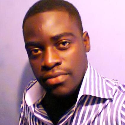 B.Communications Analyst and Public Relations | Health Article Writer | Social Media Guru | Technocrat Expert at http://t.co/3oaun53X1K