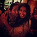 Irma Santos - @sanhi1130 - Twitter