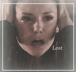 elenagilbertomg's profile picture. DOBREVIC