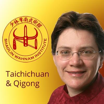 Tweets and Blog about genuine Tai Chi Chuan and Qigong, its practice, history and philosophy by Sifu Andrea Zilio, Switzerland