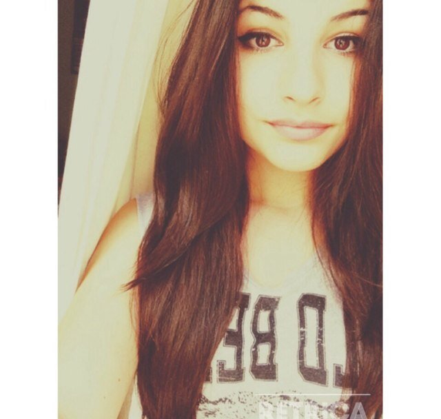Remember only God can judge us Forget the haters coz somebody loves ya.♥Directioner ♡Lovatic