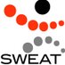 Sweat Atlanta (@sweatatlanta) Twitter profile photo