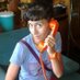 What's The Escape Plan (@skyesinsueno) Twitter profile photo What's The Escape Plan (@skyesinsueno) Twitter profile photo