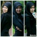 Riezky Ayudiar (@578b0aeced8d4ae) Twitter