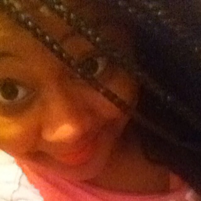 Simply_Lakierra's profile picture. none needed