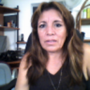 sonia langley - @sonia_langley - Twitter