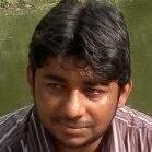 CEO, Comjagat Technologies