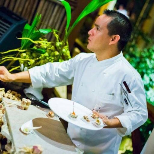 Yo amo cocinar, viajar y fotografiar. Peruano ! cocinero, amante de la fotografía y el deporte ✌️#goodvibes