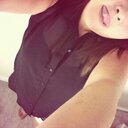 Abigail Haney - @haney492 - Twitter