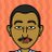 gclich's profile image