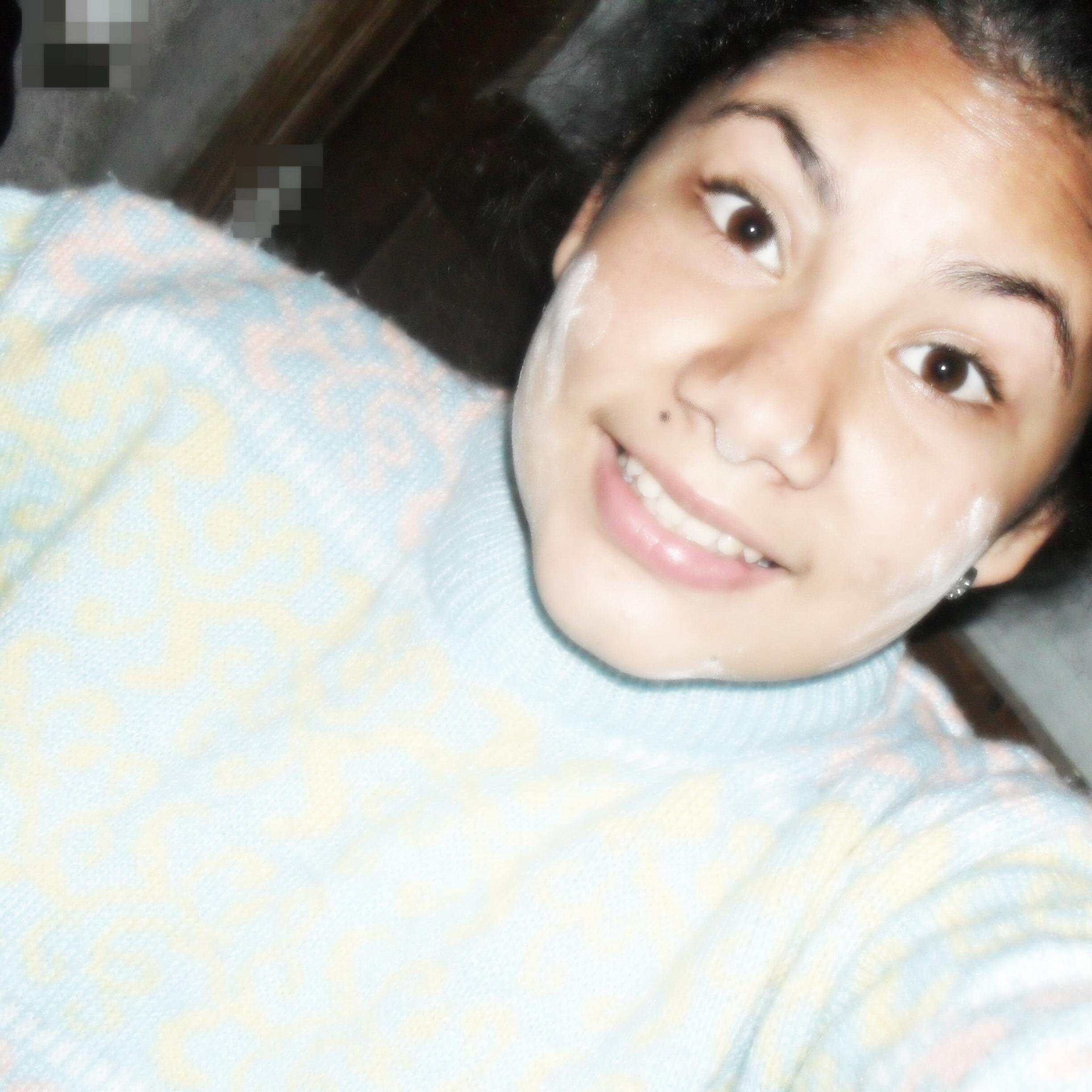 ✞Un día sin Sonreír es un día imperfecto✞