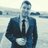 JR_Rademeyer's profile image