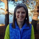 Melody Short-Miller - @shortmiller - Twitter