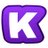 Kespired's profile image
