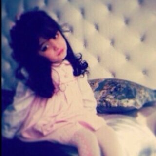 رحَم ﺂللہ رۆحآ گانَ ۆجودهآ بآلدنيآ جَميل ♡̷̷̷̷̷̷̷♡̷̷̷̷̷̷̷
