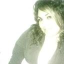 Sara Fine - @UNF0RGETTABLE - Twitter