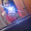 Mary Rose Cuevas - @mryrscvs_17 - Twitter