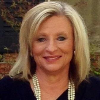 NisaTraynom's profile picture. I'm a born again Christian saved by the blood of Jesus Christ.  I'm a blessed, single mom to Hunter & Alexandria Traynom.   Matthew 24:43-44