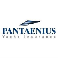 Pantaenius (@pantaenius) 's Twitter Profile