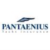 Pantaenius (@pantaenius) Twitter profile photo