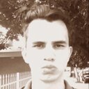 Alex Loureiro - @alexdsantos89 - Twitter