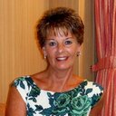 Denise Hardy - @DeniseH2911 - Twitter