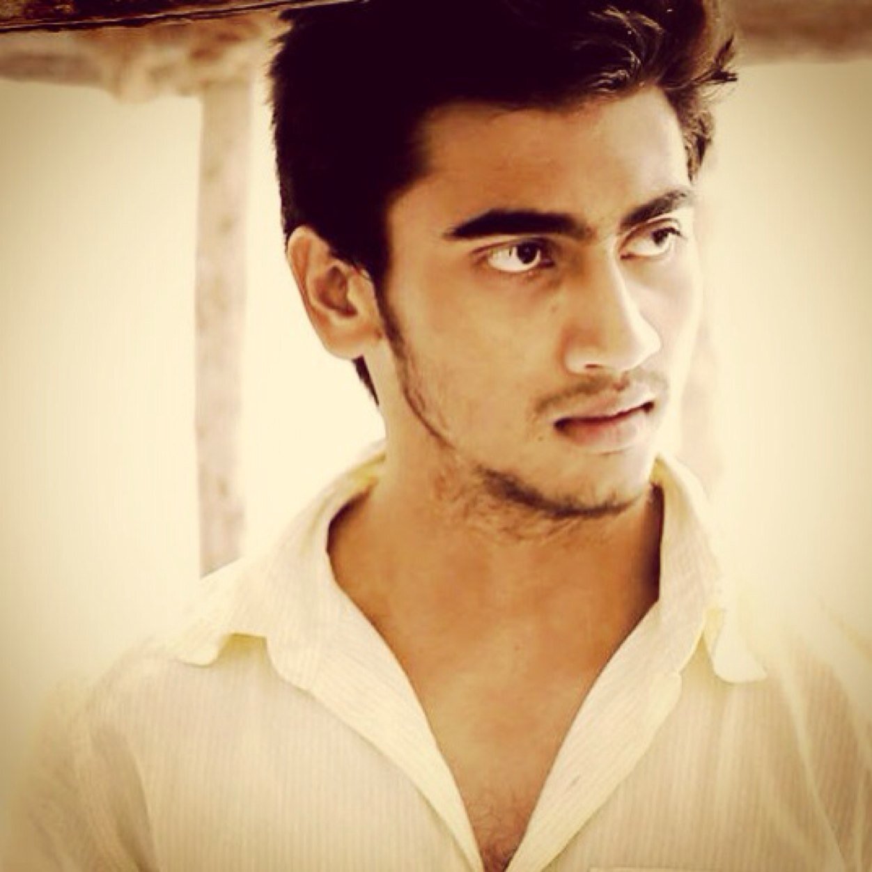 GeetGeetanand79's profile picture. 