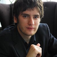 Daniel Bundred 🦡 (@danielbundred) 's Twitter Profile