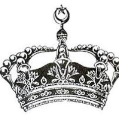 sattar_abd's profile picture. 