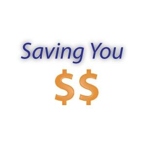 BestMortgageRC's profile picture. Helping Canadians secure the best mortgage products to meet their personal and financial objectives.