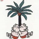 Randy Mathers - @PIPBBQ - Twitter