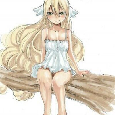 メイビス ヴァーミリオン No Twitter Sting Nalulove 勿論です にこっ セイバートゥースとフェアリーテイルは連合ギルドにしましょう Http T Co Lfux1igzky メイビス ヴァーミリオン No Twitter Sting Nalulove 勿論です にこっ セイバートゥースとフェアリーテイルは連合ギルドにしましょう Http T Co Lfux1igzky