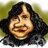 udijay's profile image
