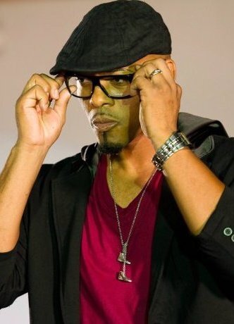 bobbydabarber03's profile picture. 