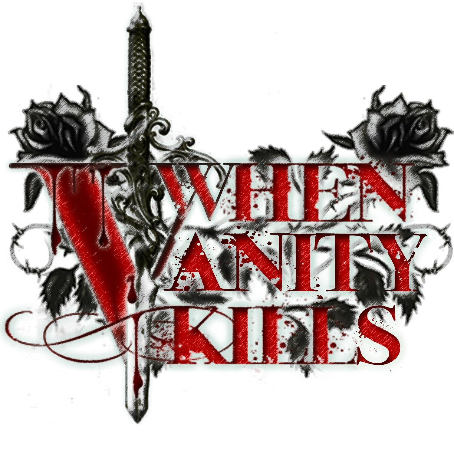 A Pop/Rock Original Band from Portland, OR