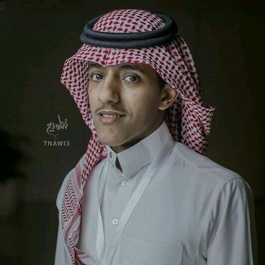 فقدت من هذه الدنيا انسان عظيم والذي هو جدي الله يرحمك