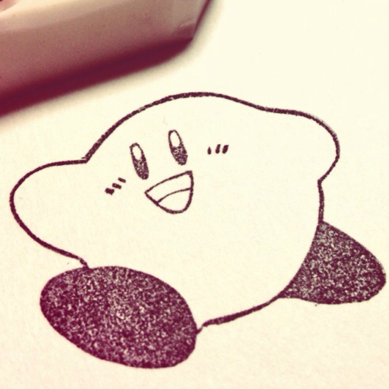 しおりさんのプロフィール画像