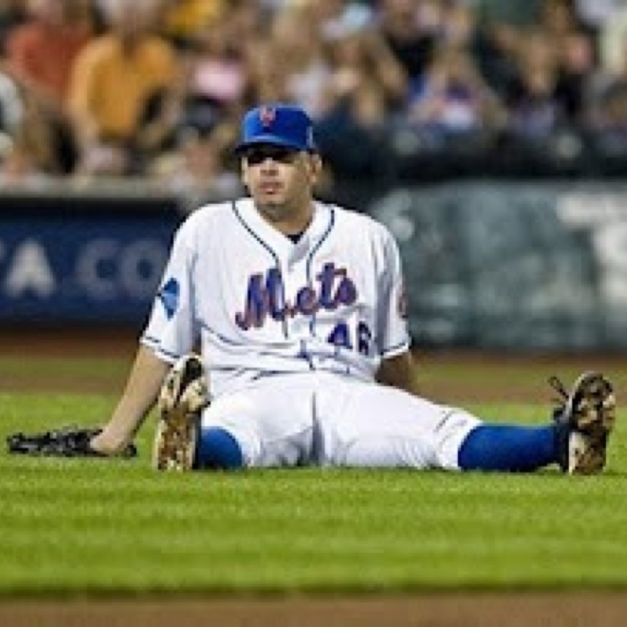 PitchersOnly__'s profile picture. ❌Pitchers Only❌