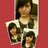 LilyBibes143's profile image