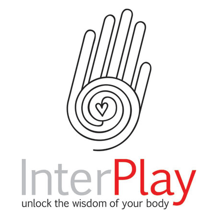 InterPlay enables you to find your creative power, collaborate with others, expand your personal awareness and discover your full potential.