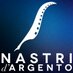 Nastri d'Argento (@nastridargento) Twitter profile photo