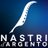 nastridargento's profile image
