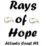 Creating and supporting events that promote special needs awareness, social skills and inclusion at Atlantic Coast High School Jacksonville, Florida.